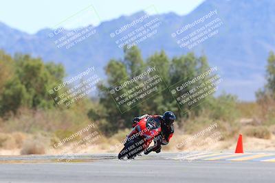 media/Mar-24-2025-Moto Forza (Mon) [[57ce5c5cff]]/2-Intermediate Group/Session 3 Turn 7/